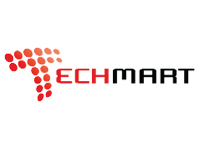 techmart