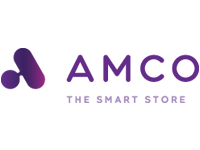amco