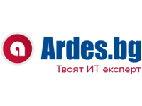 ardes