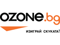 ozone