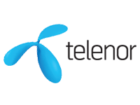 telenor