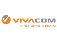 vivacom