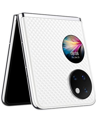 HUAWEI P50 Pocket
