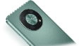 HUAWEI nova Y90