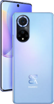 HUAWEI nova 9