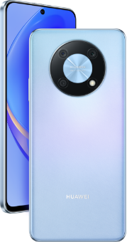 HUAWEI nova Y90