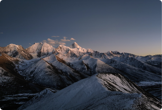 HUAWEI P50 Pocket Low Light Photo