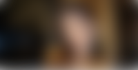 HUAWEI P50 Pocket Portrait Photo