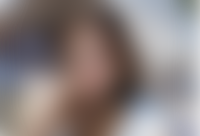 HUAWEI P50 Pocket Rear Camera Selfie Photo