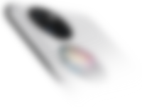 HUAWEI P50 Pocket – Specifications