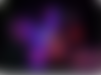 HUAWEI P50 Pocket Ultra Spectrum Fluorescence Photography Photo