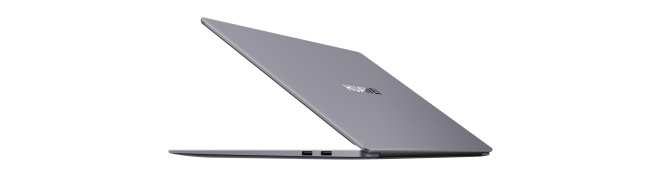 HUAWEI MateBook D 16