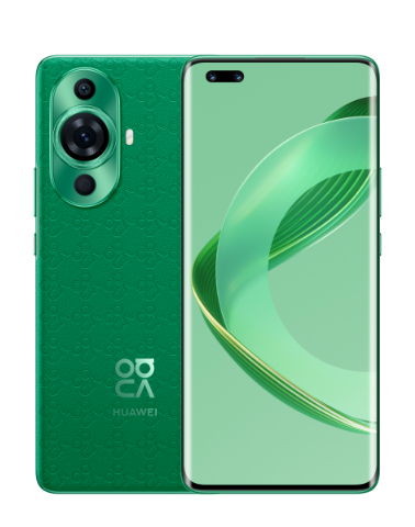 HUAWEI nova 11 Pro