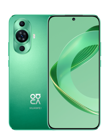 HUAWEI nova 11