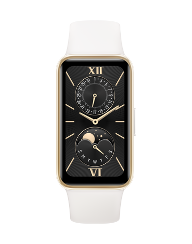 HUAWEI Band 9