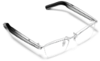 HUAWEI Eyewear 2 browline