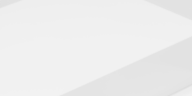 HUAWEI Eyewear 2 browline