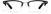 HUAWEI Eyewear 2 gold