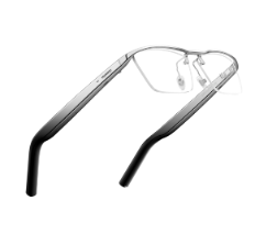 HUAWEI Eyewear 2 open sound field