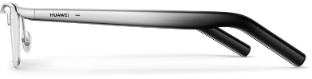 HUAWEI Eyewear 2 temples