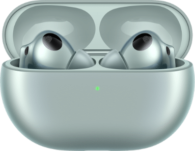 HUAWEI FreeBuds Pro 3 ID Color