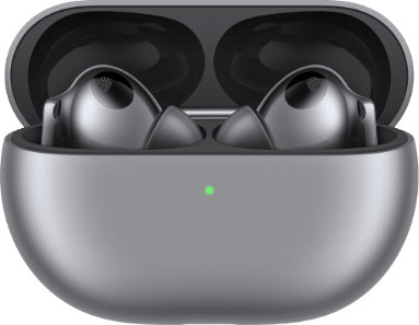 HUAWEI FreeBuds Pro 3 ID Color