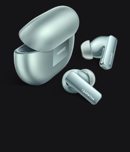 HUAWEI FreeBuds Pro 3 Reason 5