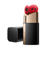 HUAWEI FreeBuds Lipstick