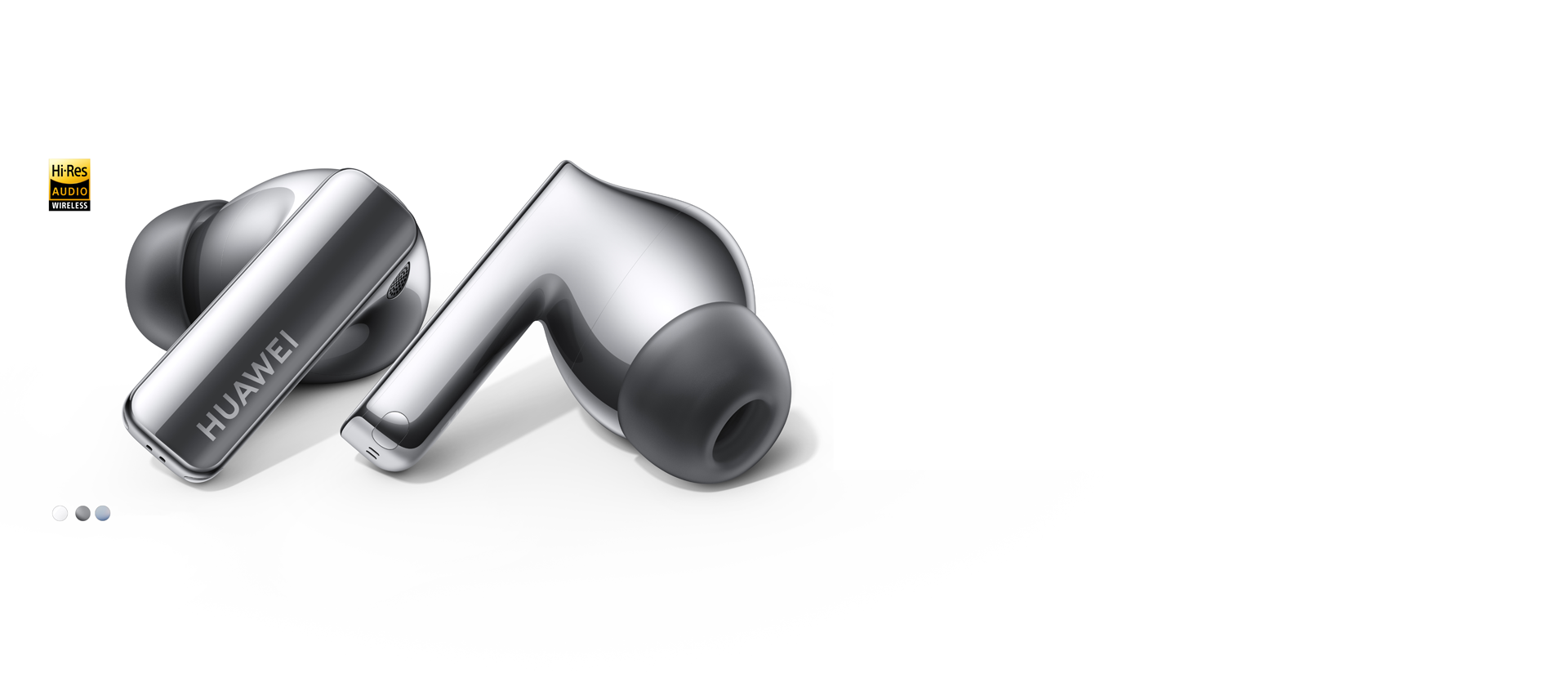 HUAWEI Freebuds Pro 2