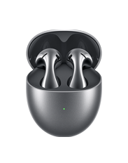 HUAWEI FreeBuds 5