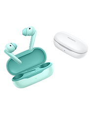 HUAWEI FreeBuds SE