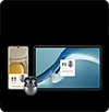 Seamless Switch Between Connected Devices
