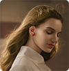 AI Call Noise Cancellation