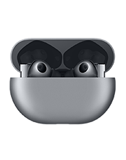 HUAWEI FreeBuds Pro 2