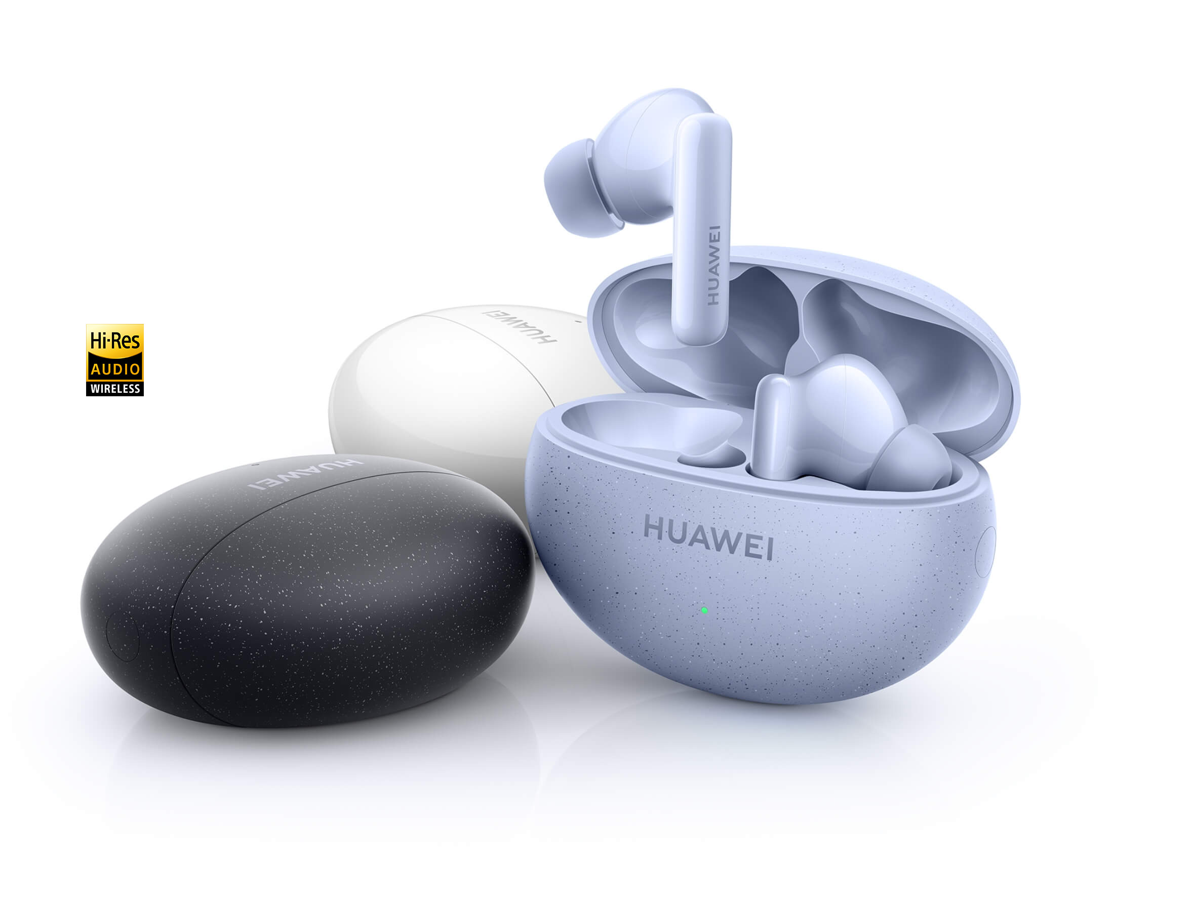 HUAWEI Freebuds 5i KV