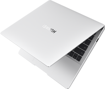 HUAWEI MateBook 14 2024 Top Feactures
