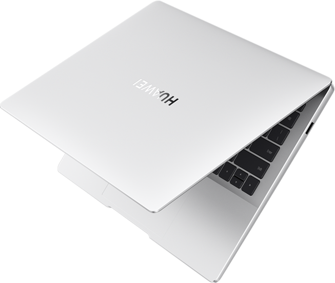 HUAWEI MateBook 14 2024 Memory