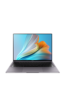 HUAWEI Matebook X Pro