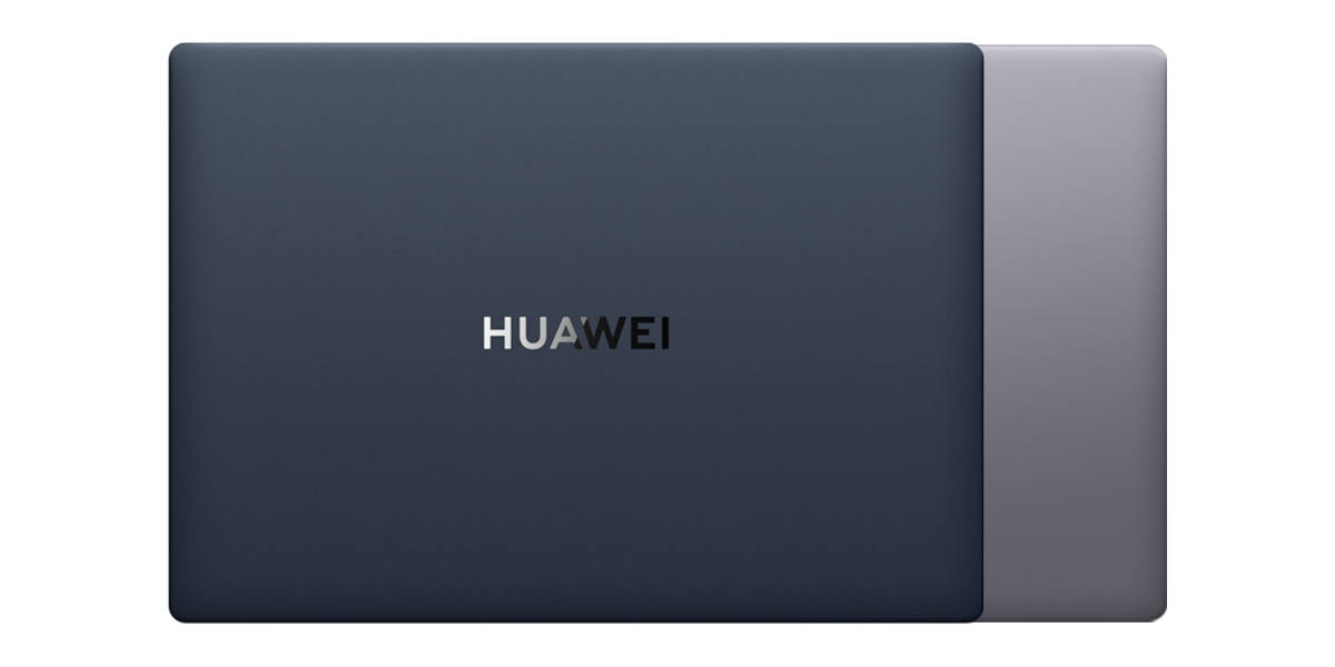 HUAWEI MateBook X Pro 2022 12th Gen Core