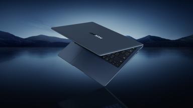 HUAWEI MateBook X Pro Colour