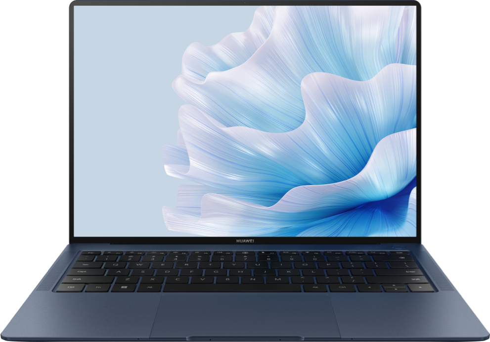 HUAWEI MateBook X Pro Display