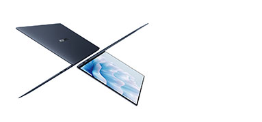 HUAWEI MateBook X Pro KV