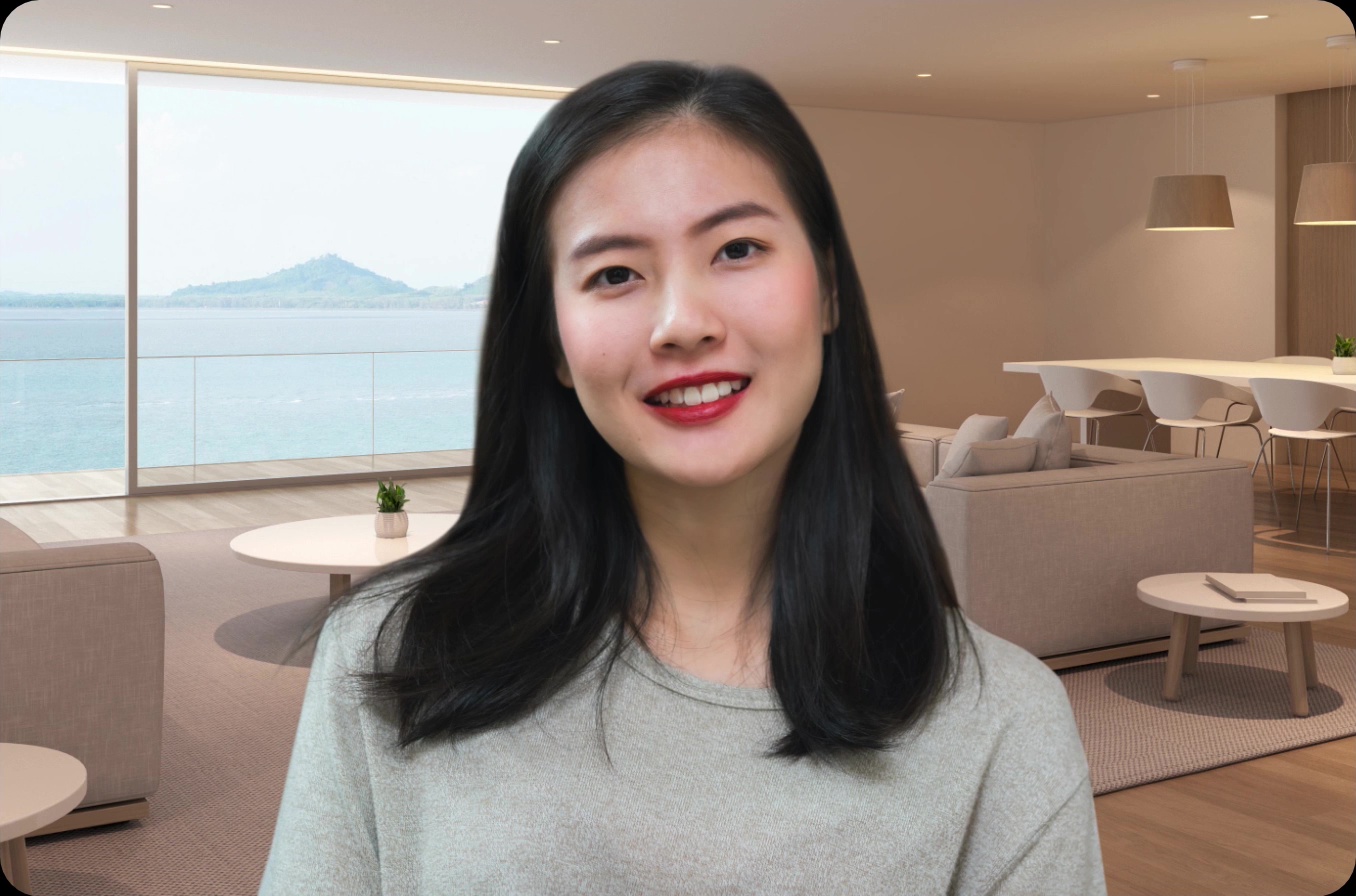 HUAWEI MateBook X Pro Video