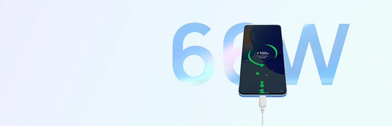 HUAWEI nova 9 SE Key Features