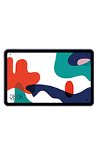 HUAWEI MatePad