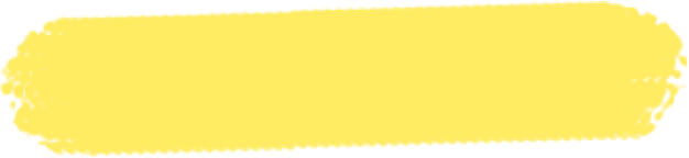 HUAWEI MatePad 11.5-inch PaperMatte Edition camera