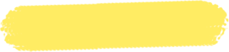 HUAWEI MatePad 11.5-inch PaperMatte Edition Super Device