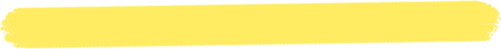 HUAWEI MatePad 11.5-inch PaperMatte Edition Display