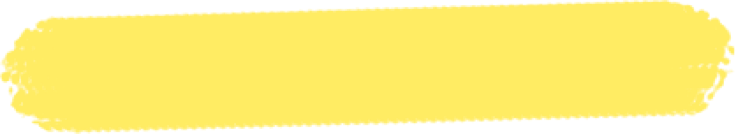 HUAWEI MatePad 11.5-inch PaperMatte Edition Speaker