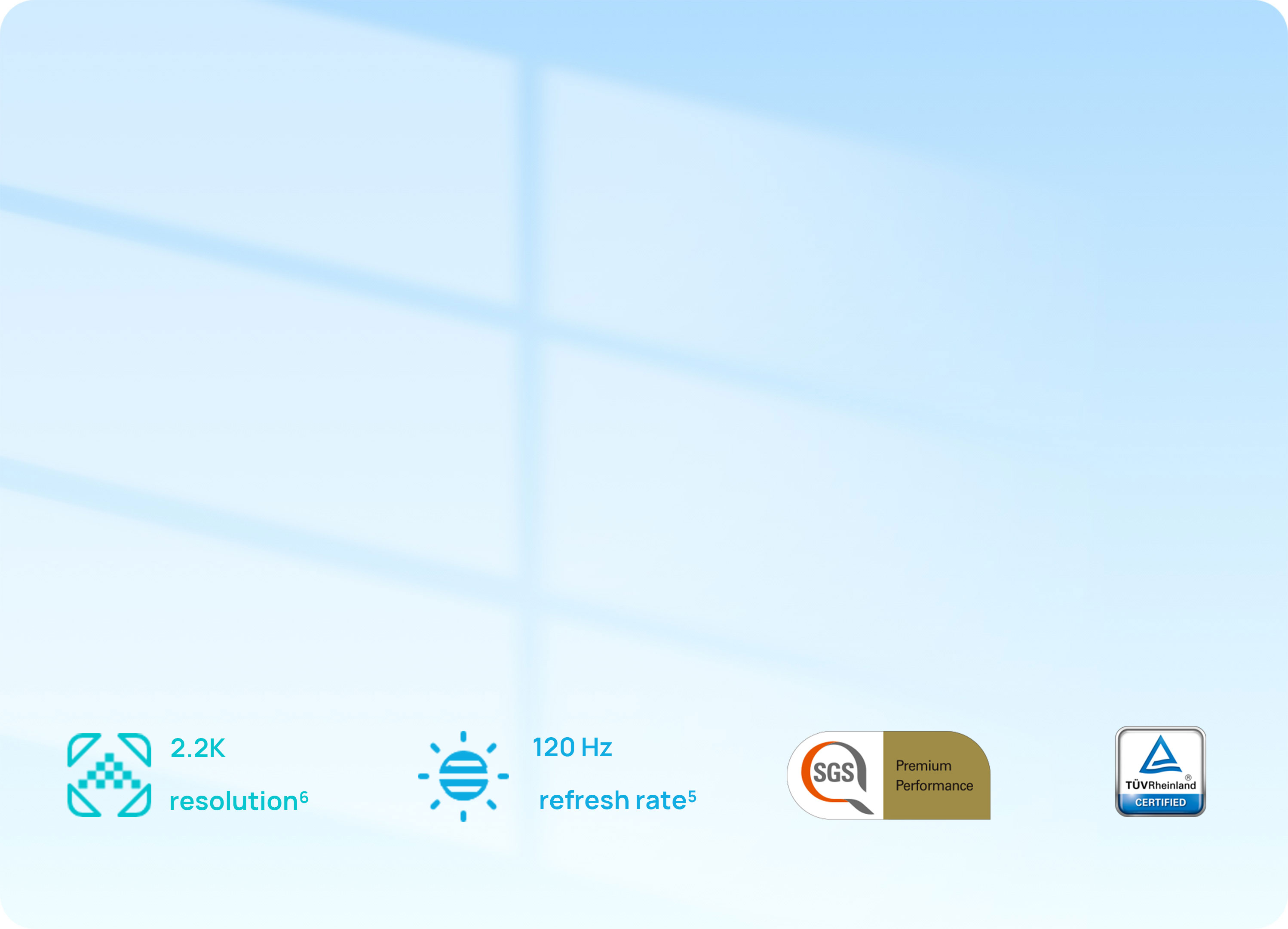 HUAWEI MatePad 11.5-inch PaperMatte Edition Top Features